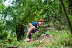 BIB: 
                            <button type="button" onclick="openModal(19435475)" class="btn btn-primary btn-sm float-right btn-popup" data-toggle="modal" data-target=".modal-high-quality">
                        <i class="fas fa-shopping-cart"></i> Add to Cart
                    </button>
                                            <button type="button" onclick="isThisMe(19435475, true)" class="btn btn-success btn-sm float-right btn-popup btn-isme hidden" data-toggle="tooltip" data-placement="bottom" title="นี่คือรูปของคุณใช่ไหม คลิกที่นี่เพื่อเอาเข้าอัลบั้ม">
                        <i class="fas fa-plus"></i> Add to album
                    </button>
                    <button type="button" onclick="isThisMe(19435475, false)" class="btn btn-warning btn-sm float-right btn-popup btn-isnotme hidden">
                        <i class="fas fa-ban"></i> Remove from album
                    </button>